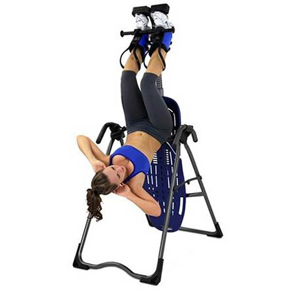 EZ-Up Gravity Boots w/ Adapter Kit Standard