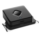 iRobot Braava 380t Floor Mopping Robot