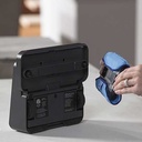 iRobot Braava 380t Floor Mopping Robot