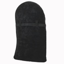  Core Products Comfort Core Backrest - Black