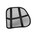  Core Products Sitback Mesh Backrest Black