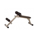  Body Solid - Best Fitness Ab Board