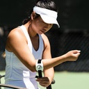 ProBand BandIT Therapeutic Forearm Band XL