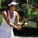 ProBand BandIT Therapeutic Forearm Band XL