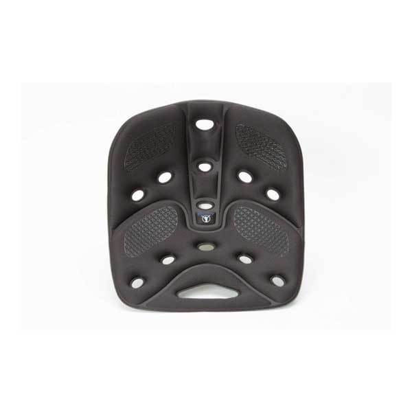 BackJoy SitSmart Pro Relief Gel