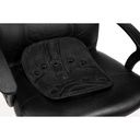 BackJoy SitSmart Pro Relief Gel