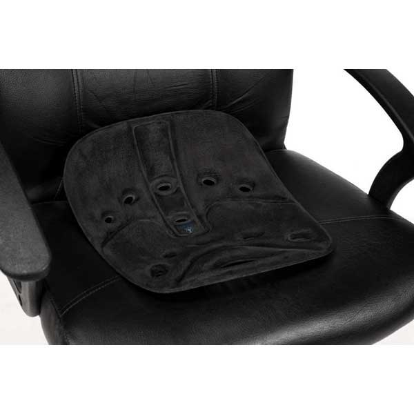 BackJoy SitSmart Pro Relief Gel