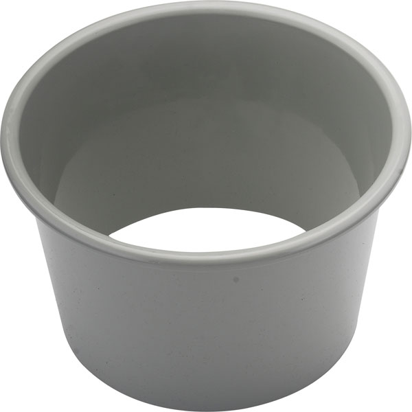  ProBasics Three-in-One Steel Commode w/Armrests HCPC E0163