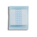 Attends Booster Pads 11.5 Inch-(24 Pads)