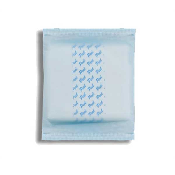 Attends Booster Pads 11.5 Inch-(24 Pads)