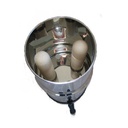  Berkey Travel 1.5 Gal Water System 2 Ceramic Filters