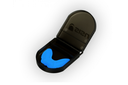 SISU Mouthguard Case