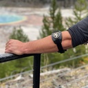 ProBand BandIT XM Magnetic Therapeutic Band