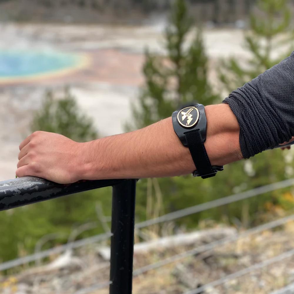 ProBand BandIT XM Magnetic Therapeutic Band