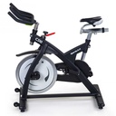 SportsArt C510 Status Indoor Cycling Bike