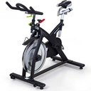 SportsArt C510 Status Indoor Cycling Bike