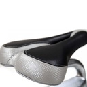 SportsArt C510 Status Indoor Cycling Bike