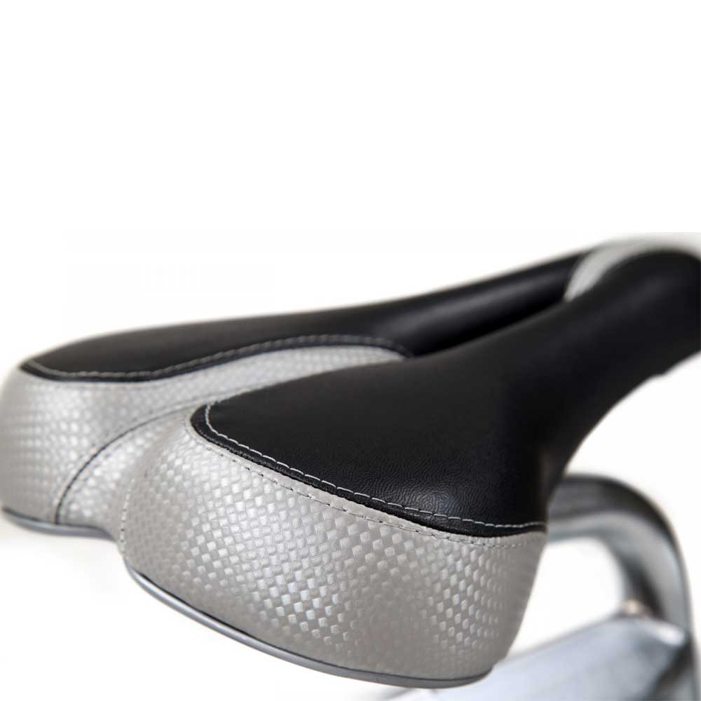 SportsArt C510 Status Indoor Cycling Bike