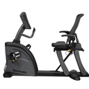 SportsArt C521M Medical BI Directional Cycle