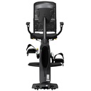 SportsArt C521M Medical BI Directional Cycle
