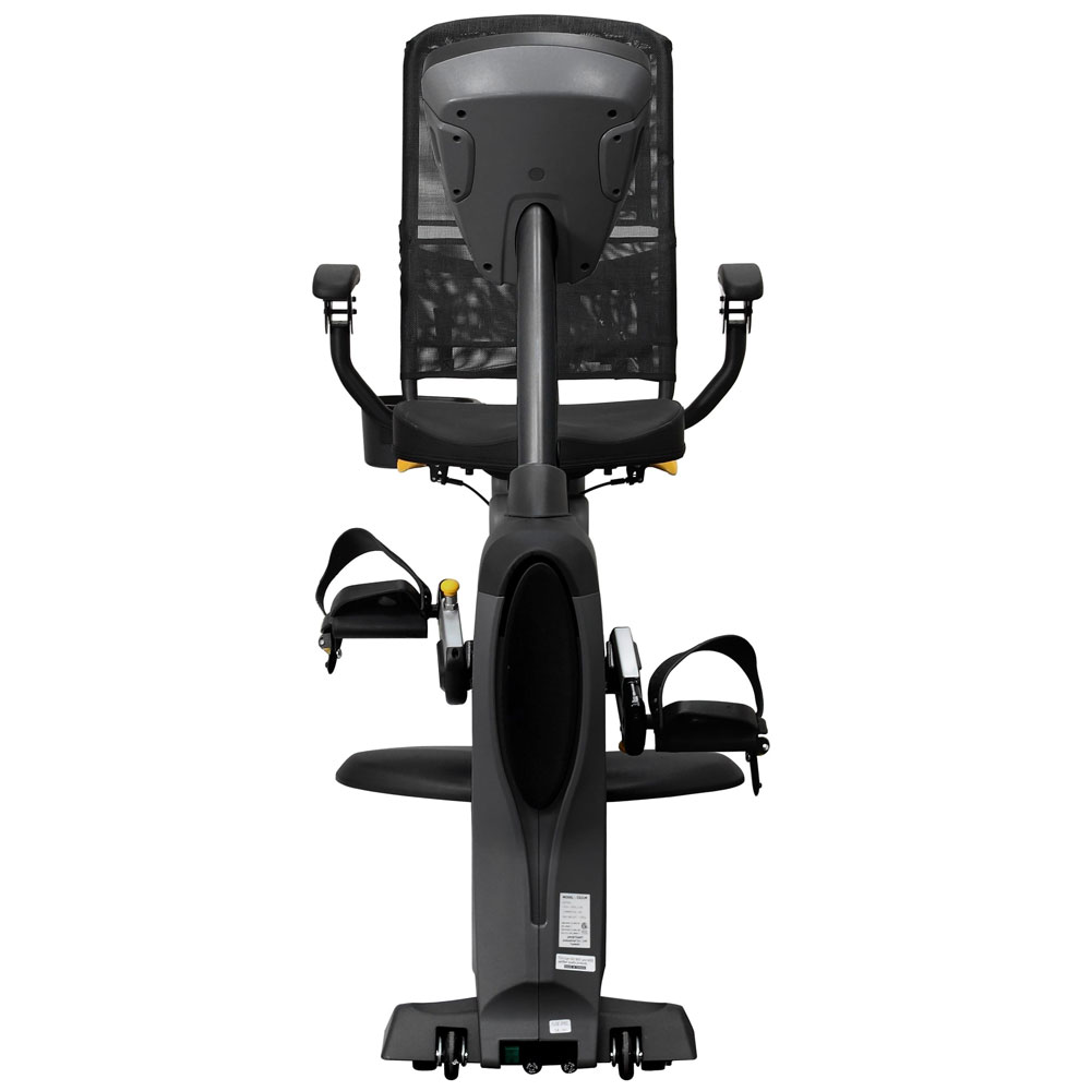 SportsArt C521M Medical BI Directional Cycle