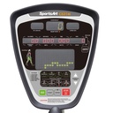 SportsArt C521M Medical BI Directional Cycle