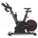 SportsArt C530 Status Indoor Cycling Bike