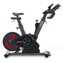 SportsArt C530 Status Indoor Cycling Bike