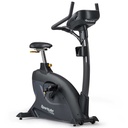 SportsArt C535U Foundation Upright cycle