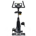 SportsArt C545U Upright Bicycle