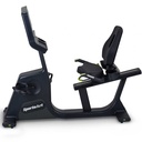 SportsArt C574R-13 Elite SENZA Recumbent Cycle