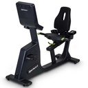 SportsArt C574R-13 Elite SENZA Recumbent Cycle