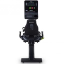 SportsArt C574R-13 Elite SENZA Recumbent Cycle