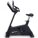 SportsArt C574U Elite ECO-Natural Upright Exercise Cycle