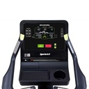 SportsArt C574U Elite ECO-Natural Upright Exercise Cycle