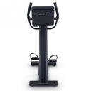 SportsArt C574U-13 Elite SENZA Upright Exercise Cycle