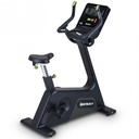 SportsArt C574U-13 Elite SENZA Upright Exercise Cycle