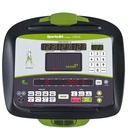 SportsArt C575R Status Recumbent Cycle