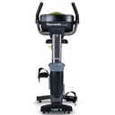 SportsArt C575U Status Upright Exercise Cycle