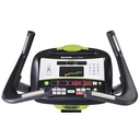 SportsArt C575U Status Upright Exercise Cycle
