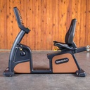 SportsArt C576R Status ECO-Natural Recumbent Cycle