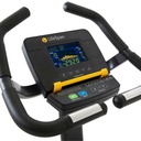 LifeSpan C5i Upright Bike