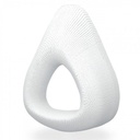 SleepSnugz Mask Liners: Full Face CPAP Mask Pack (2)