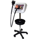 G5 Cellutec Massage Therapy