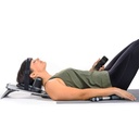 Comfortrac 2.0 Home Cervical Traction Device