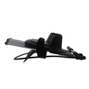 Comfortrac 2.0 Home Cervical Traction Device