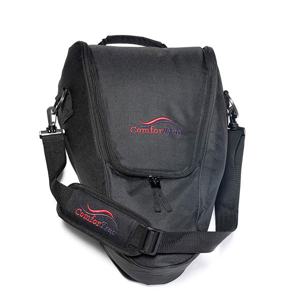 Comfortrac 2.0 Home Cervical Traction Device