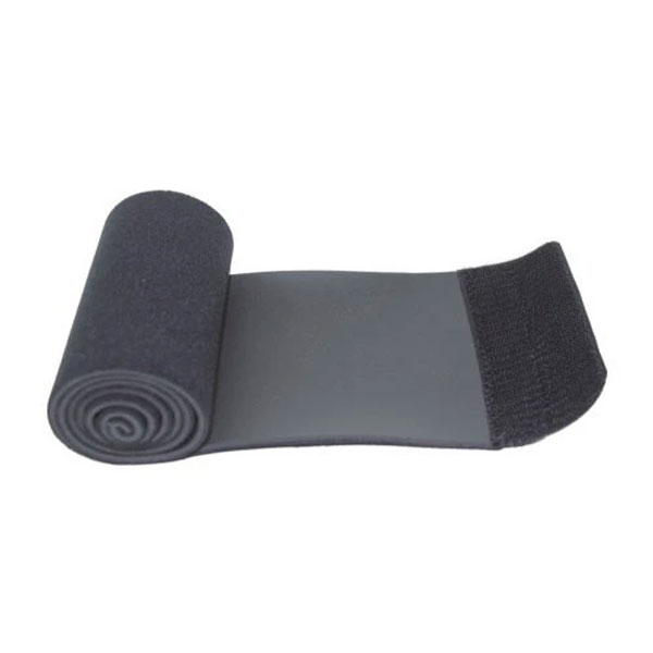  Comflortland Suspension Sleeve