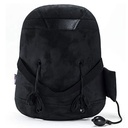 ObusForme CustomAIR Backrest w/ Adjustable Lumbar Support