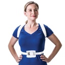 Core Products Posture Corrector Universal